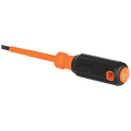 Klein Tools auto part