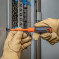 Klein Tools auto part