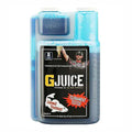 GJUICE FRESHWATER FISH CARE 16 OZ. RETAIL PKGD.