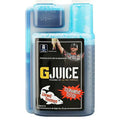 GJUICE FRESHWATER FISH CARE 16 OZ. RETAIL PKGD.