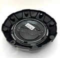 GLOSS WORX CAP FOR 5X150