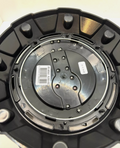 GLOSS WORX CAP FOR 5X150