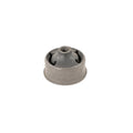 MOOG 14-19 Toyota Corolla Front Lower Rearward Control Arm Bushing
