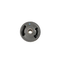 MOOG 14-19 Toyota Corolla Front Lower Rearward Control Arm Bushing