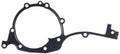 MAHLE Original BMW 323Ci 00 Timing Cover (Lower)