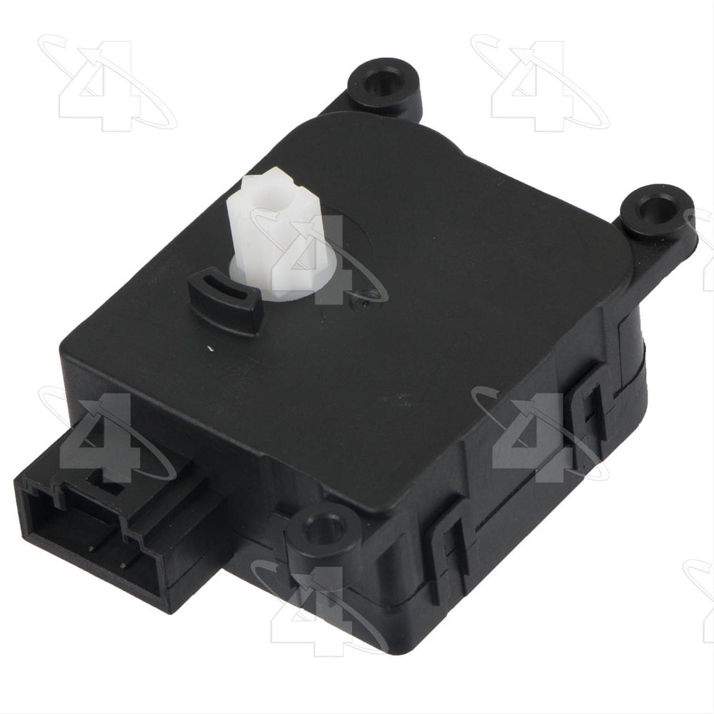 FOUR SEASONS auto part