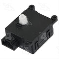 AIR DOOR ACTUATOR