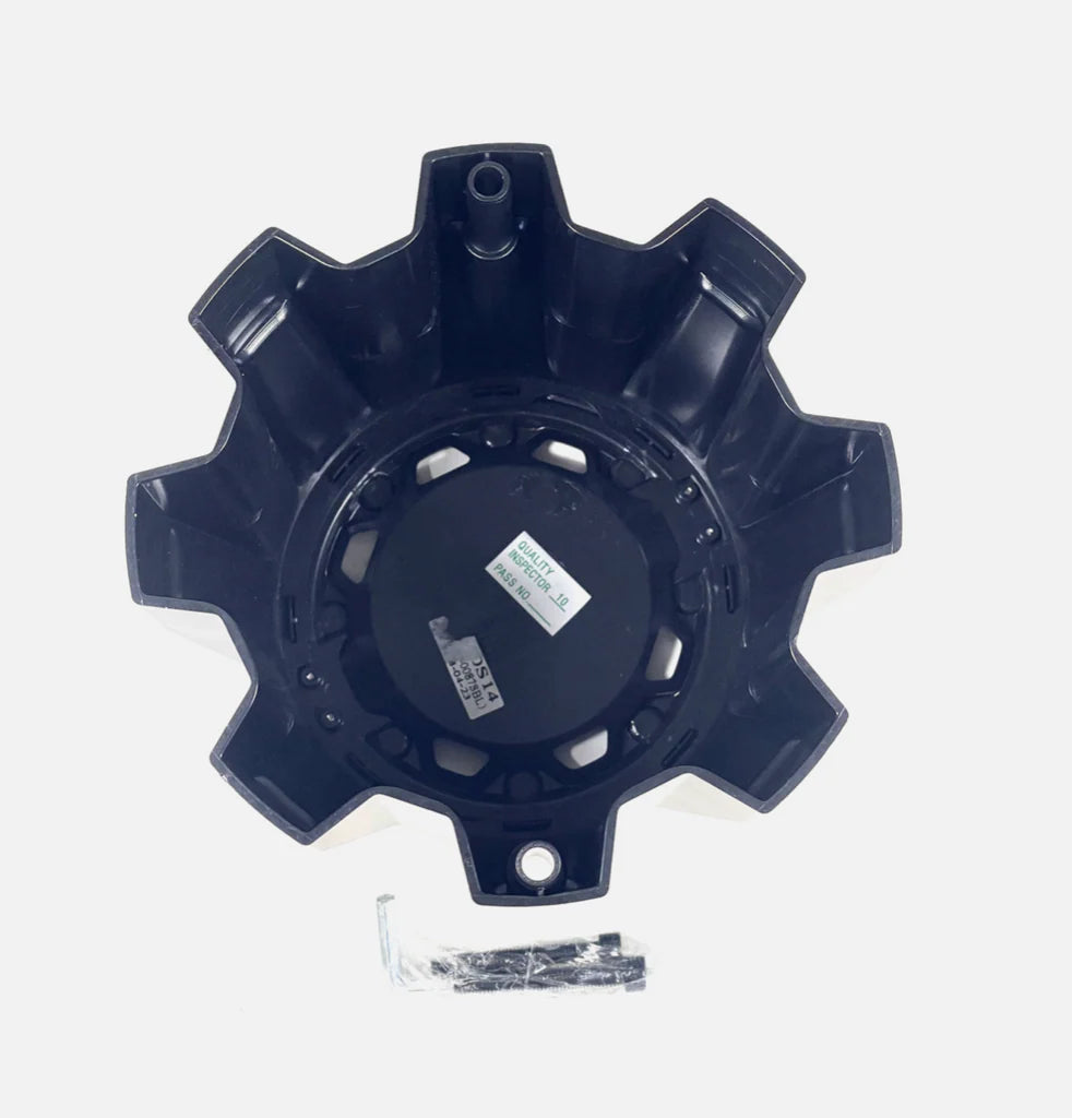 Ultra Wheel auto part
