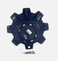 Ultra Wheel auto part