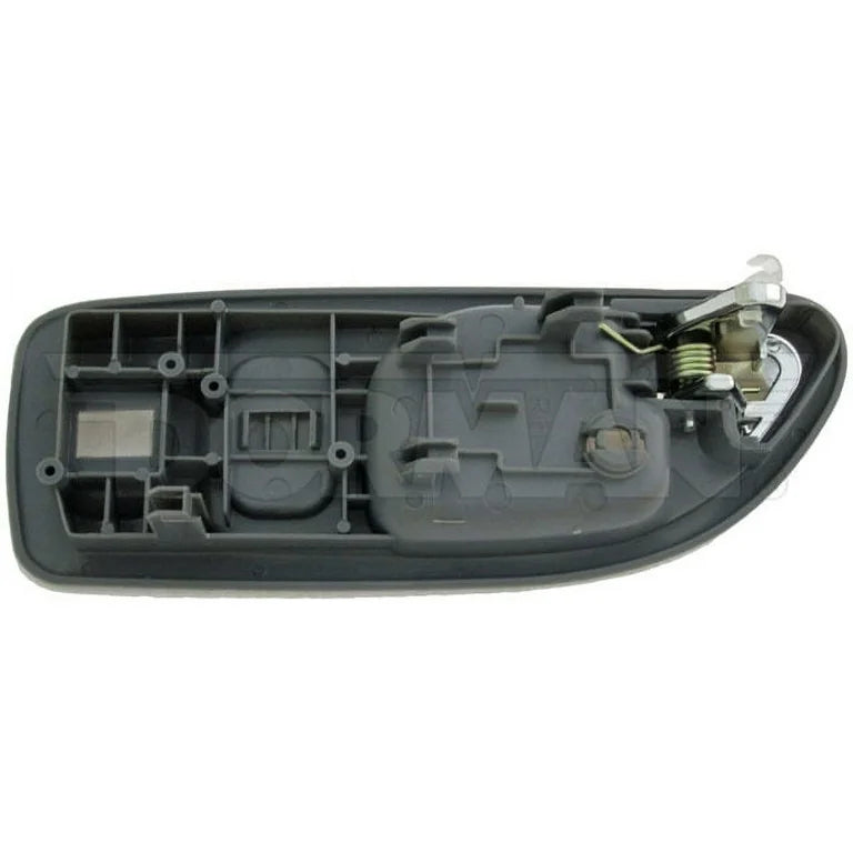 INTERIOR DOOR HANDLE