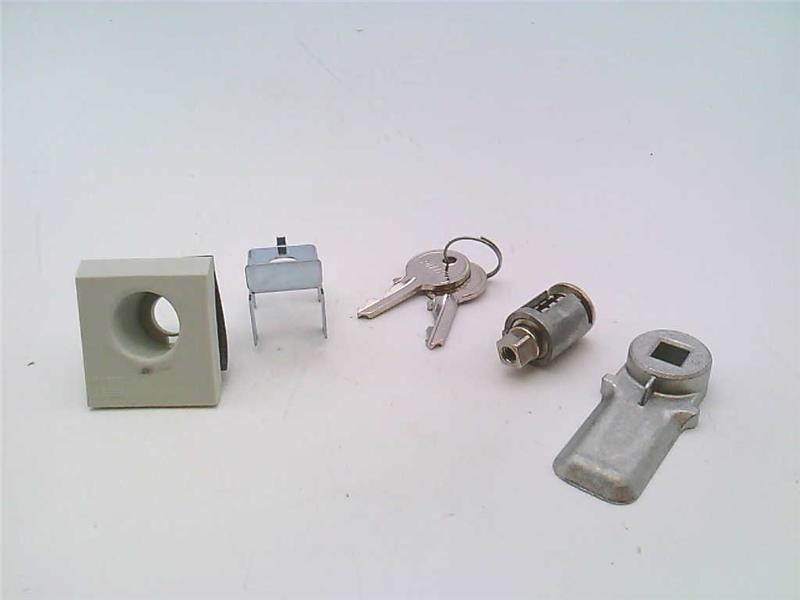 Protective Industrial auto part