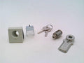 Protective Industrial auto part
