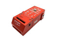 Protective Industrial auto part