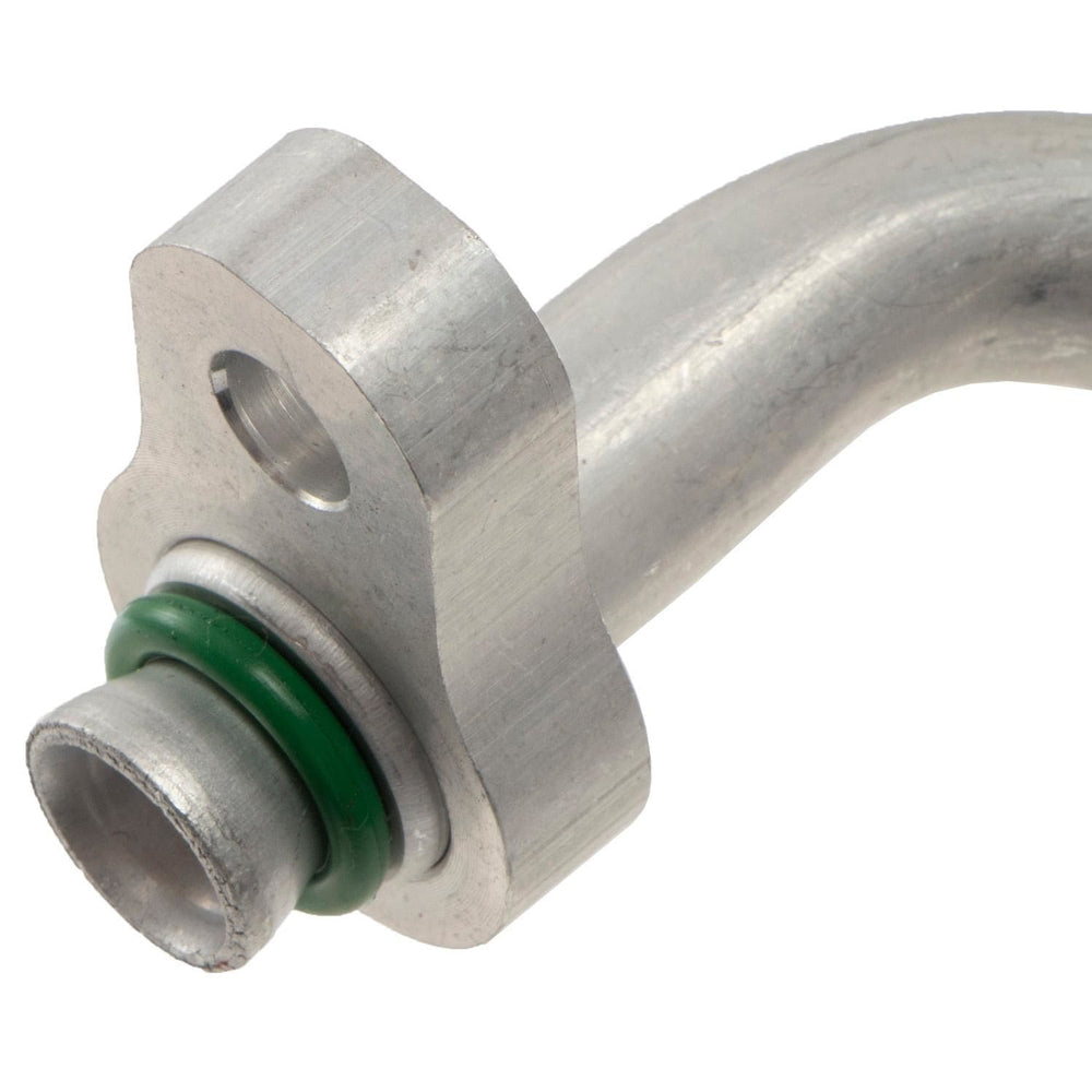 FOUR SEASONS auto part