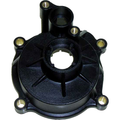 Engineered Marine Products auto part