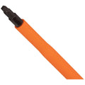 Klein Tools auto part detail
