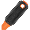 Klein Tools auto part