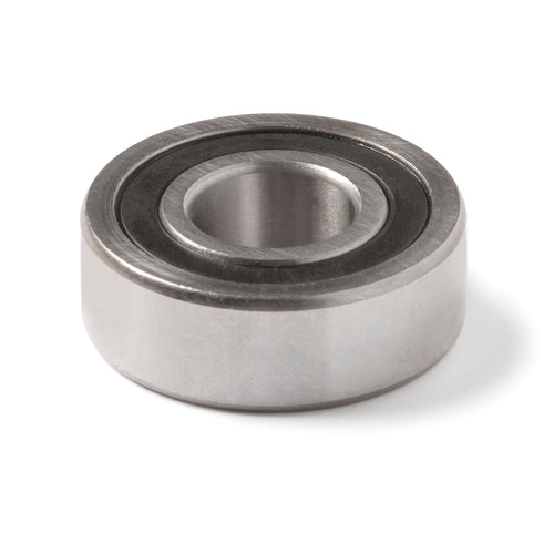 Oregon Tool auto part