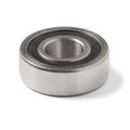 Oregon Tool auto part
