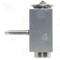 FOUR SEASONS auto part