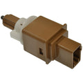 INTERMOTOR STOPLIGHT SWITCH