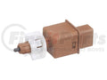 INTERMOTOR STOPLIGHT SWITCH