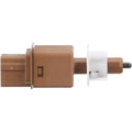 INTERMOTOR STOPLIGHT SWITCH