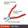 GEARWRENCH auto part detail