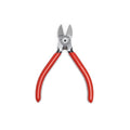 GEARWRENCH auto part