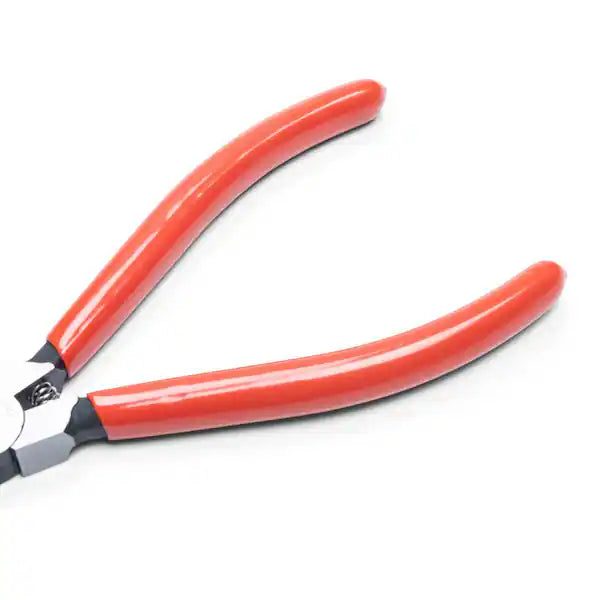 GEARWRENCH auto part
