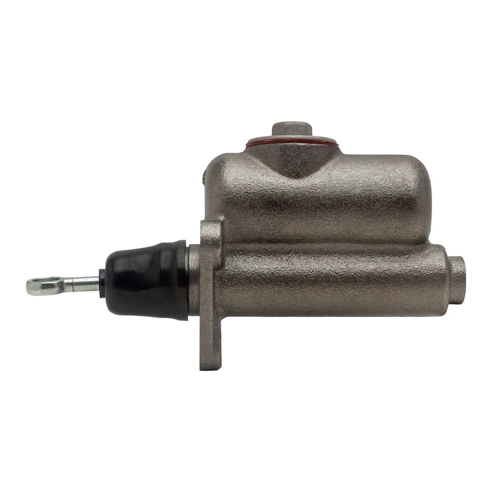 STRONG ARM auto part
