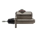 STRONG ARM auto part