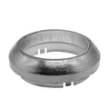 1520 SUBURBAN/YUKON XL EXHAUST PIPE FLANGE GASKET