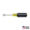 Klein Tools auto part