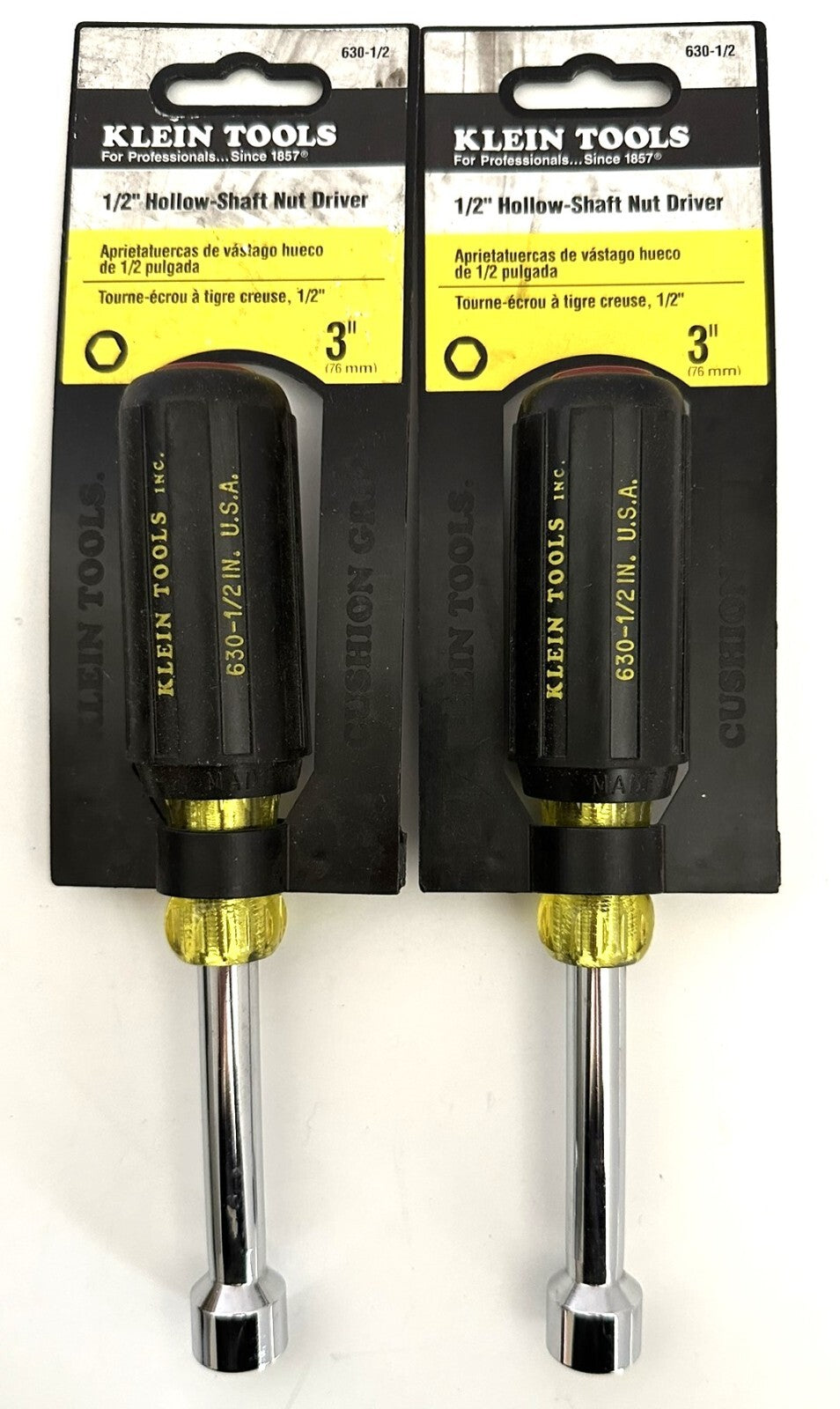 Klein Tools auto part
