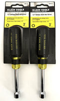 Klein Tools auto part