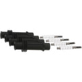 STANDARD IGN auto part