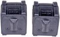 STABILIZER BAR BUSHING KIT