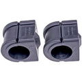 STABILIZER BAR BUSHING KIT