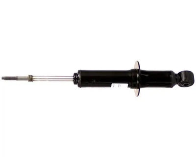 DAYCO HYDRAULIC auto part