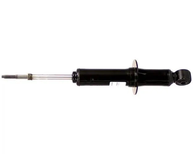 DAYCO HYDRAULIC auto part
