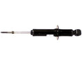 DAYCO HYDRAULIC auto part