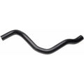 DAYCO HYDRAULIC auto part