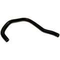PCV EMISSIONS HOSE