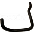 PCV EMISSIONS HOSE