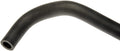PCV EMISSIONS HOSE