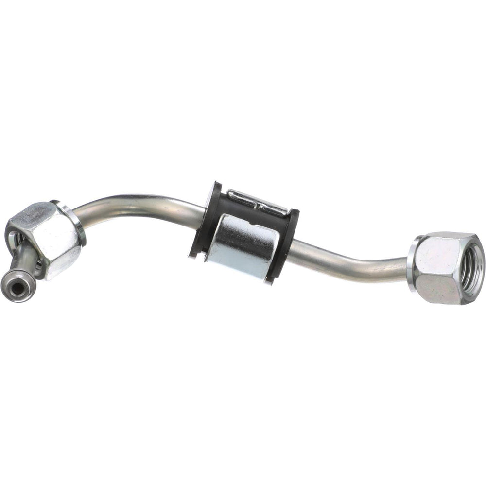 STANDARD IGN auto part