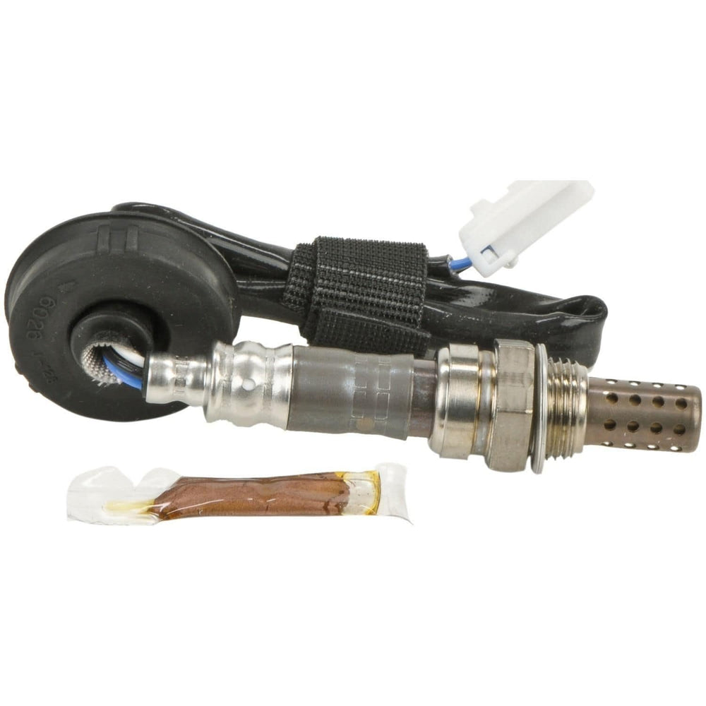 DUTTON auto part