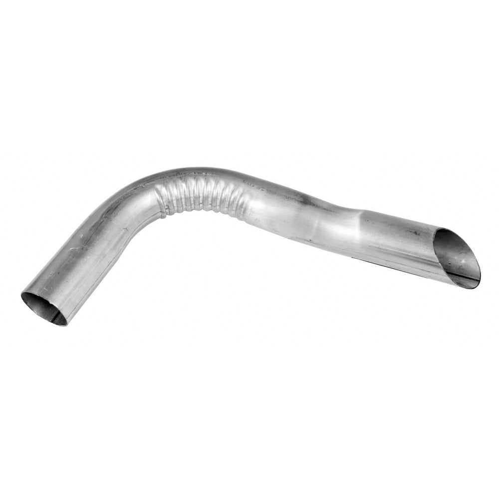 PIPE - TAIL