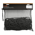 ROOF RACK CARGO NET